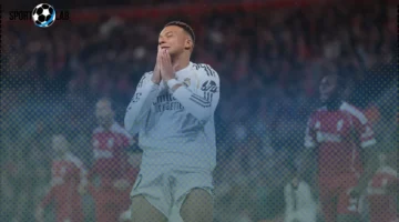 ليفربول يكشف ثغرات ريال مدريد في دقة دفاعية قاسية